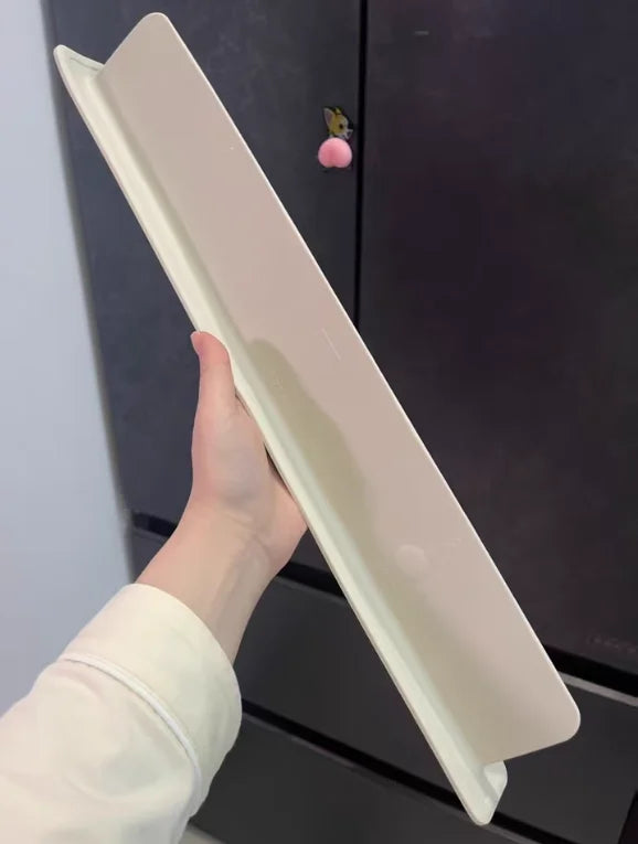 SplashShield™ - Silicone Sink Splash Guard