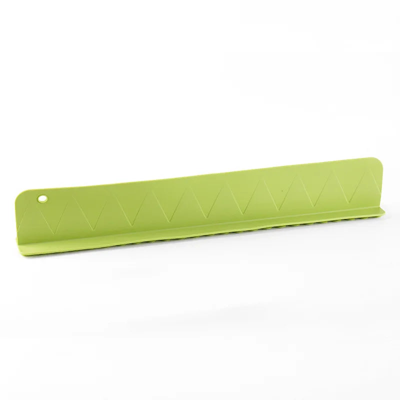 SplashShield™ - Silicone Sink Splash Guard