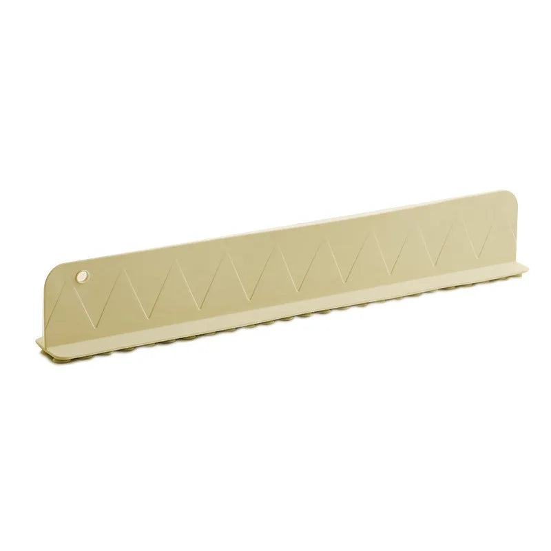 SplashShield™ - Silicone Sink Splash Guard