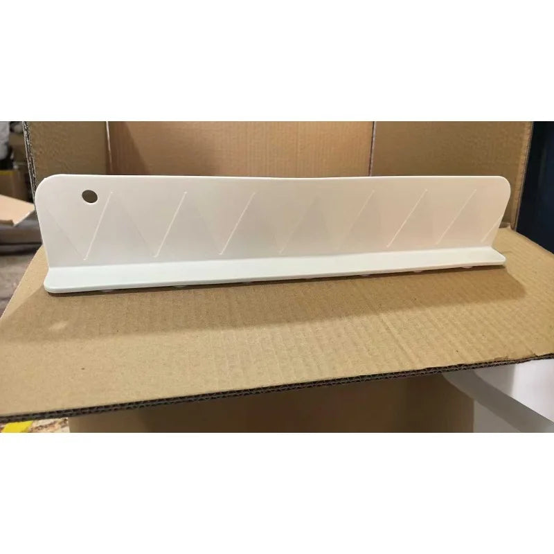 SplashShield™ - Silicone Sink Splash Guard