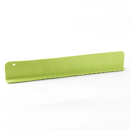 SplashShield™ - Silicone Sink Splash Guard