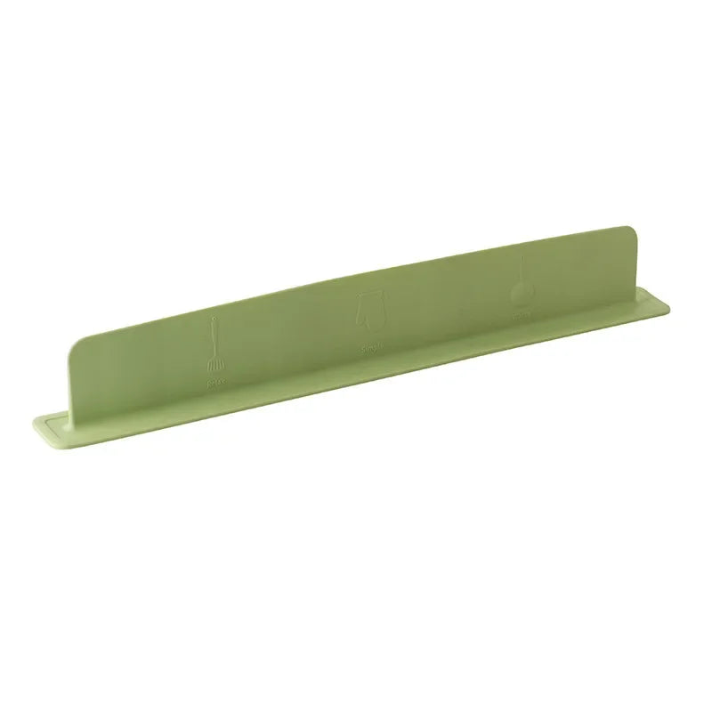 SplashShield™ - Silicone Sink Splash Guard