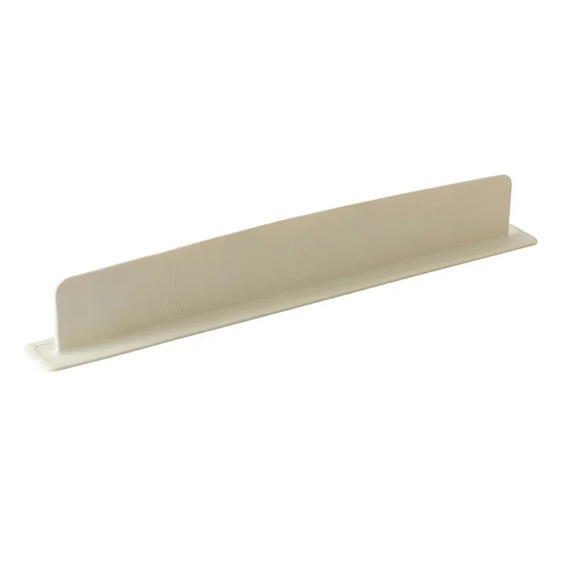 SplashShield™ - Silicone Sink Splash Guard